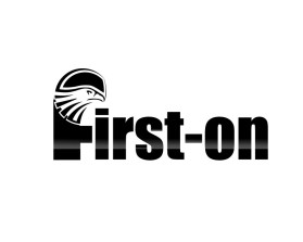 FirstOn - Made in USA - High Quality Tactical Socks entry by temr