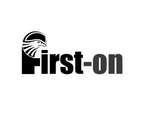 FirstOn - Made in USA - High Quality Tactical Socks entry by temr