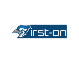FirstOn - Made in USA - High Quality Tactical Socks entry by Amrul_Design