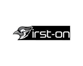 FirstOn - Made in USA - High Quality Tactical Socks entry by Amrul_Design