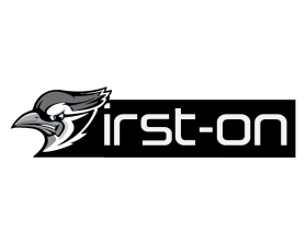 FirstOn - Made in USA - High Quality Tactical Socks entry by Amrul_Design