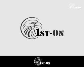 FirstOn - Made in USA - High Quality Tactical Socks entry by @nadianurika