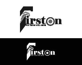 FirstOn - Made in USA - High Quality Tactical Socks entry by assa