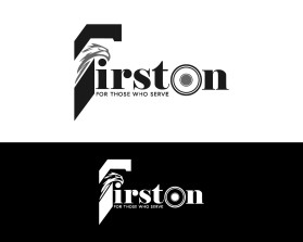 FirstOn - Made in USA - High Quality Tactical Socks entry by assa