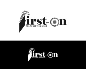 FirstOn - Made in USA - High Quality Tactical Socks entry by assa