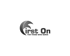 FirstOn - Made in USA - High Quality Tactical Socks entry by mznung