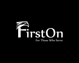 FirstOn - Made in USA - High Quality Tactical Socks entry by blacklotus
