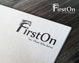 FirstOn - Made in USA - High Quality Tactical Socks entry by blacklotus