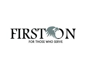 FirstOn - Made in USA - High Quality Tactical Socks entry by wedus gembel