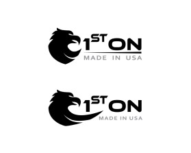 FirstOn - Made in USA - High Quality Tactical Socks entry by dewi