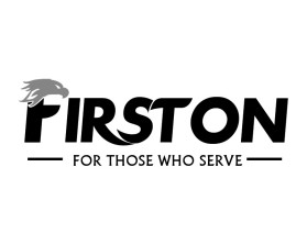 FirstOn - Made in USA - High Quality Tactical Socks entry by wedus gembel