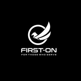 FirstOn - Made in USA - High Quality Tactical Socks entry by Diinophee