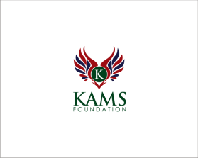 KAMS Foundation entry by El Tasador