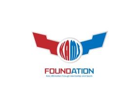 KAMS Foundation entry by carderry