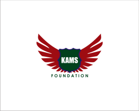 KAMS Foundation entry by El Tasador