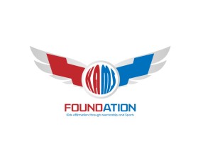 KAMS Foundation entry by carderry