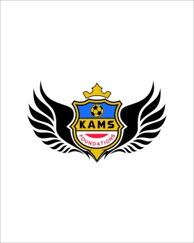 KAMS Foundation entry by Wonkberan