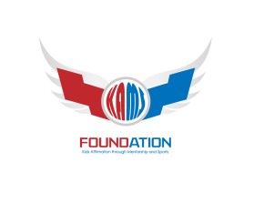 KAMS Foundation entry by carderry