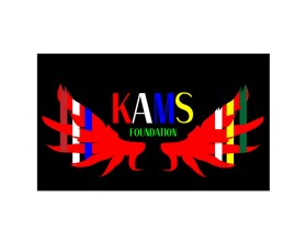 KAMS Foundation entry by southernflair2015