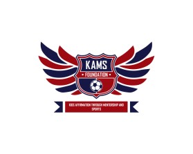 KAMS Foundation entry by blacklotus
