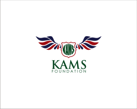 KAMS Foundation entry by El Tasador