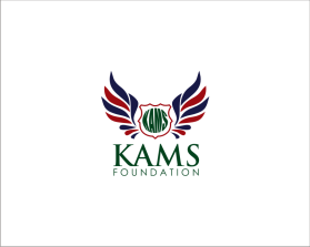 KAMS Foundation entry by El Tasador