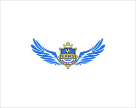 KAMS Foundation entry by Wonkberan