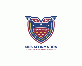 KAMS Foundation entry by tina_t