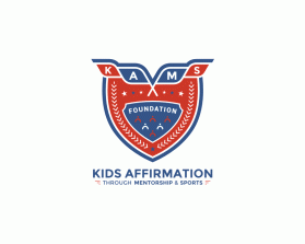 KAMS Foundation entry by tina_t