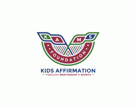 KAMS Foundation entry by tina_t