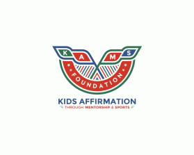 KAMS Foundation entry by tina_t