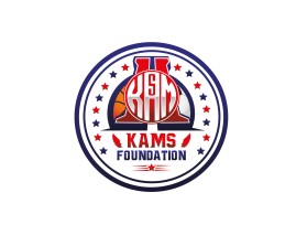 KAMS Foundation entry by goodjob