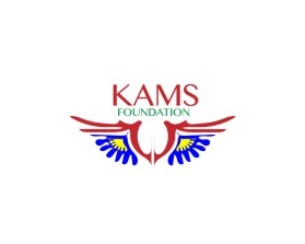 KAMS Foundation entry by southernflair2015