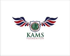 KAMS Foundation entry by El Tasador