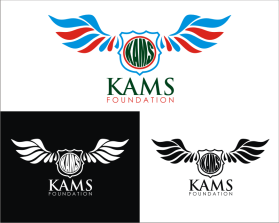 KAMS Foundation entry by El Tasador