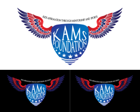 KAMS Foundation entry by cerbreus