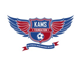 KAMS Foundation entry by blacklotus