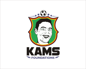 KAMS Foundation entry by Wonkberan