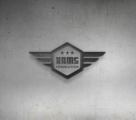 KAMS Foundation entry by aksa