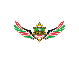 KAMS Foundation entry by Wonkberan