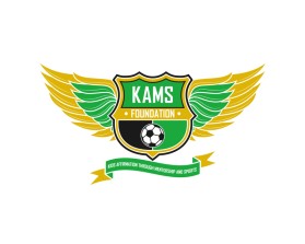 KAMS Foundation entry by blacklotus