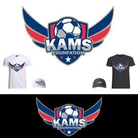 KAMS Foundation entry by GTS