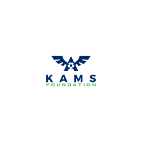 KAMS Foundation entry by nouval8kurniesha9