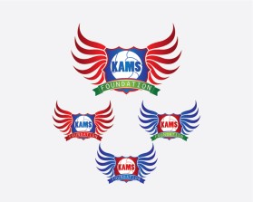 KAMS Foundation entry by fastsev