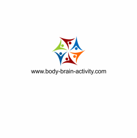 www.body-brain-activity.com entry by tasyarin
