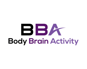 www.body-brain-activity.com entry by DORIANA999