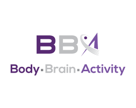 www.body-brain-activity.com entry by DORIANA999