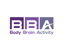 www.body-brain-activity.com entry by DORIANA999