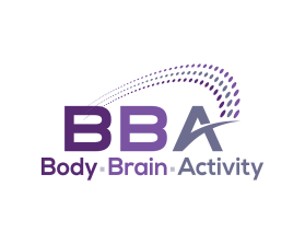 www.body-brain-activity.com entry by DORIANA999