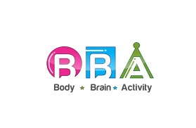 www.body-brain-activity.com entry by eleverage consults